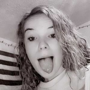 Meet your Posher, Mckenzie